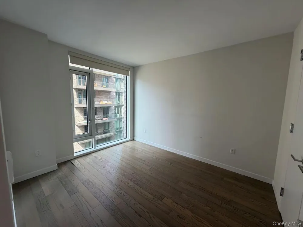 505 W 43rd Street #6L New York (Manhattan), NY 10036