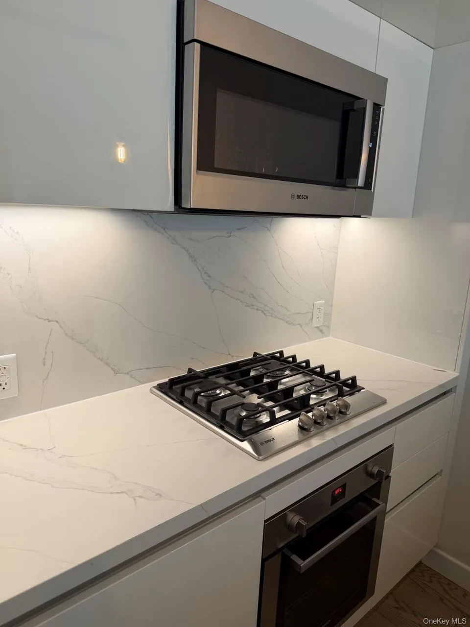 505 W 43rd Street #6L New York (Manhattan), NY 10036