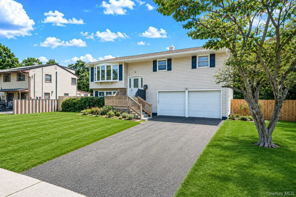 104 Utica Street Bay Shore, NY 11706