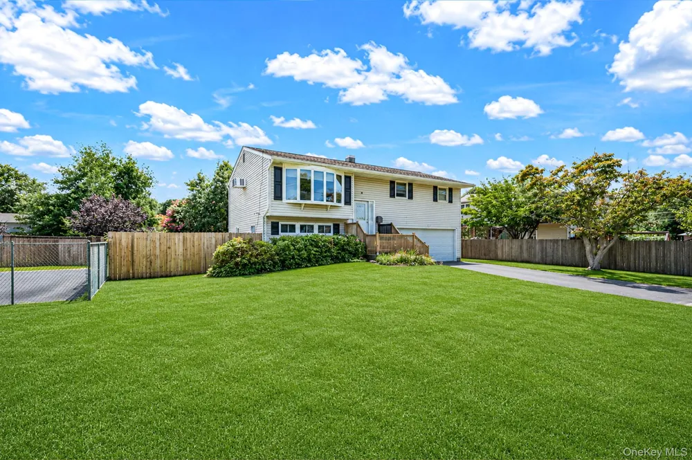 104 Utica Street Bay Shore, NY 11706