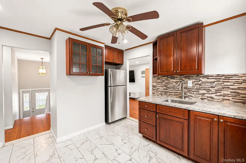 104 Utica Street Bay Shore, NY 11706
