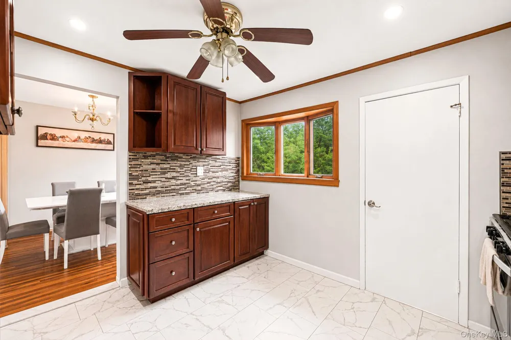 104 Utica Street Bay Shore, NY 11706