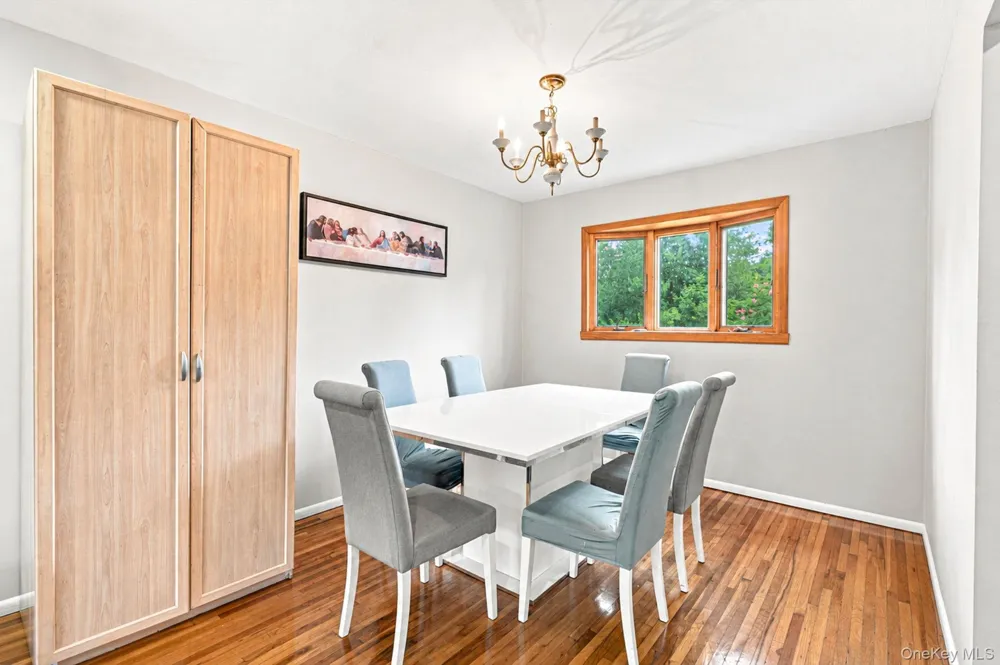 104 Utica Street Bay Shore, NY 11706