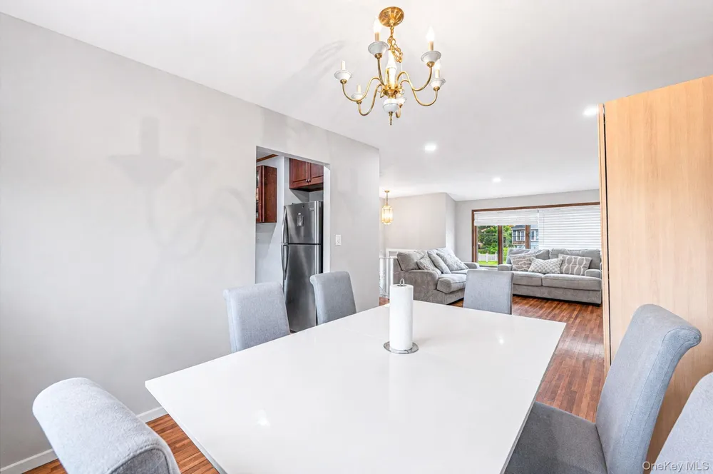 104 Utica Street Bay Shore, NY 11706