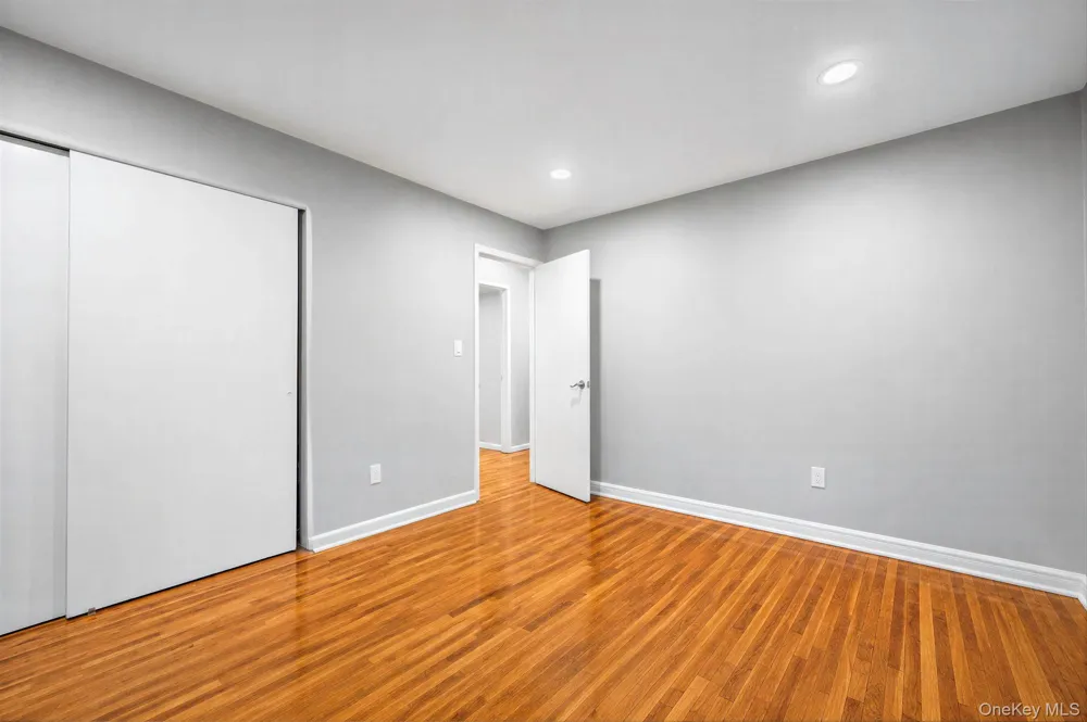 104 Utica Street Bay Shore, NY 11706