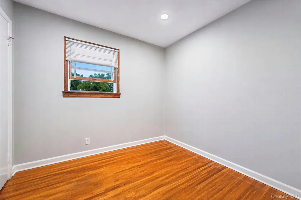 104 Utica Street Bay Shore, NY 11706