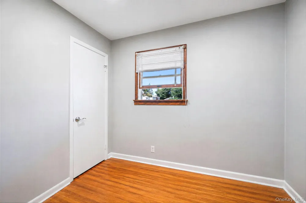 104 Utica Street Bay Shore, NY 11706