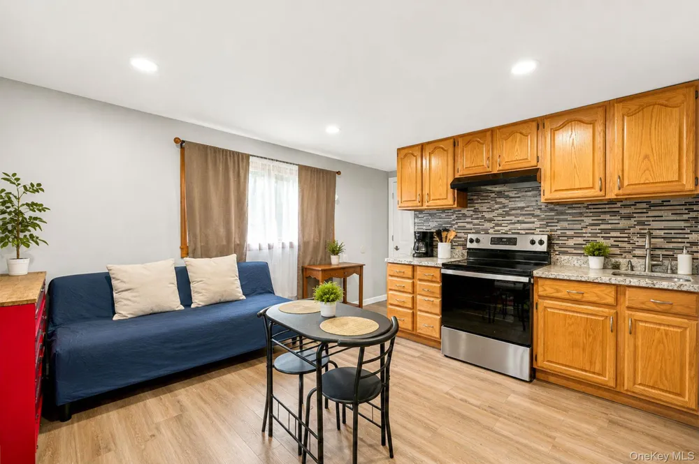 104 Utica Street Bay Shore, NY 11706