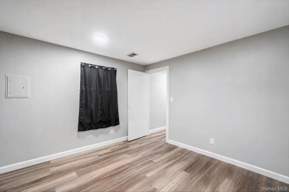 104 Utica Street Bay Shore, NY 11706