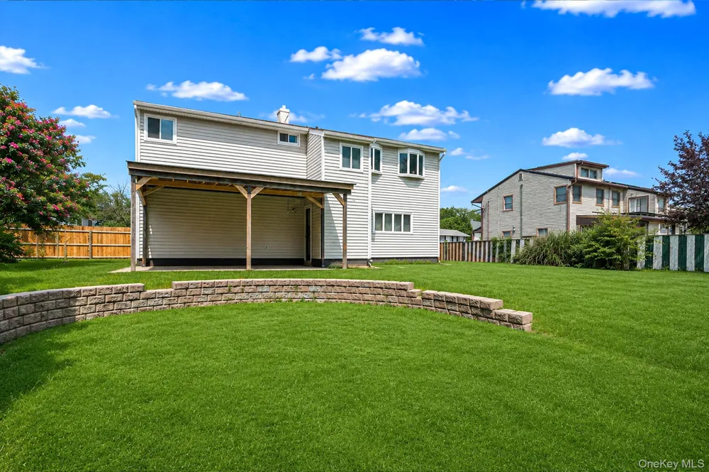 104 Utica Street Bay Shore, NY 11706