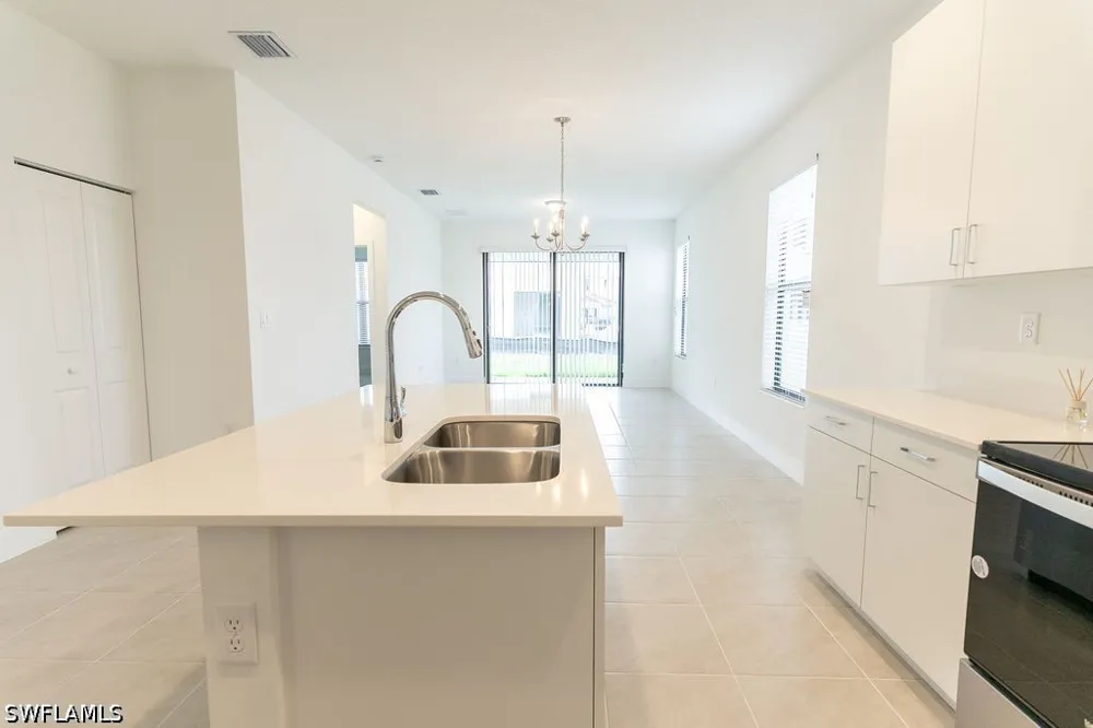 Cassidy Lane Ave Maria, FL 34142