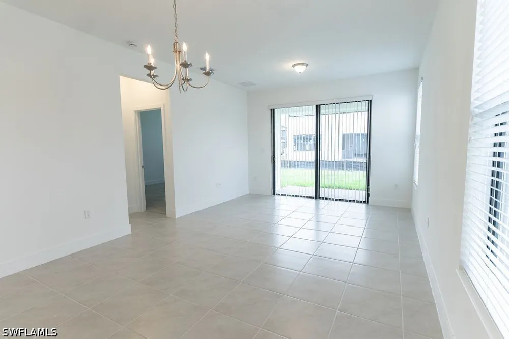 Cassidy Lane Ave Maria, FL 34142