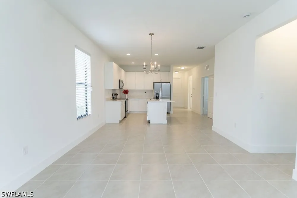 Cassidy Lane Ave Maria, FL 34142