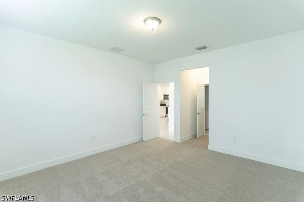Cassidy Lane Ave Maria, FL 34142
