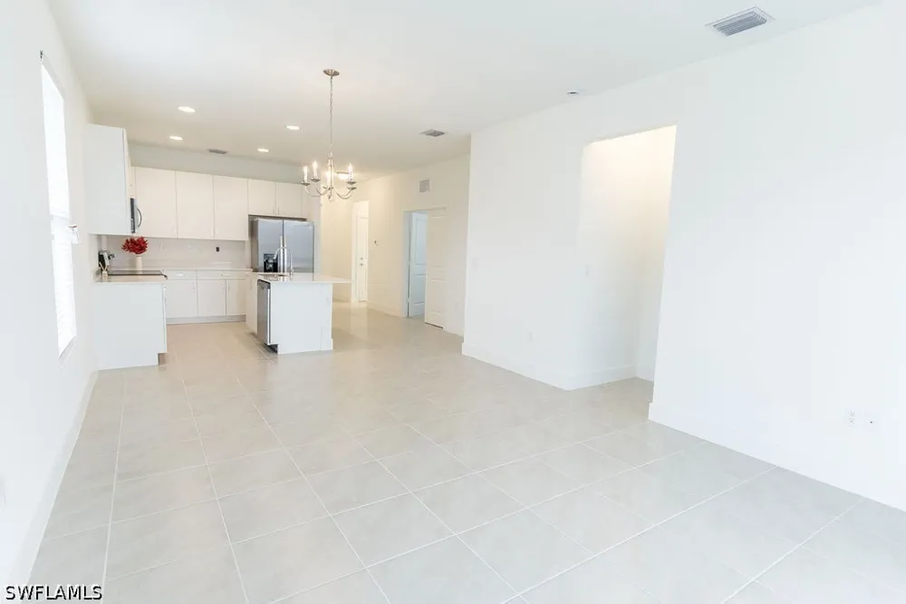Cassidy Lane Ave Maria, FL 34142