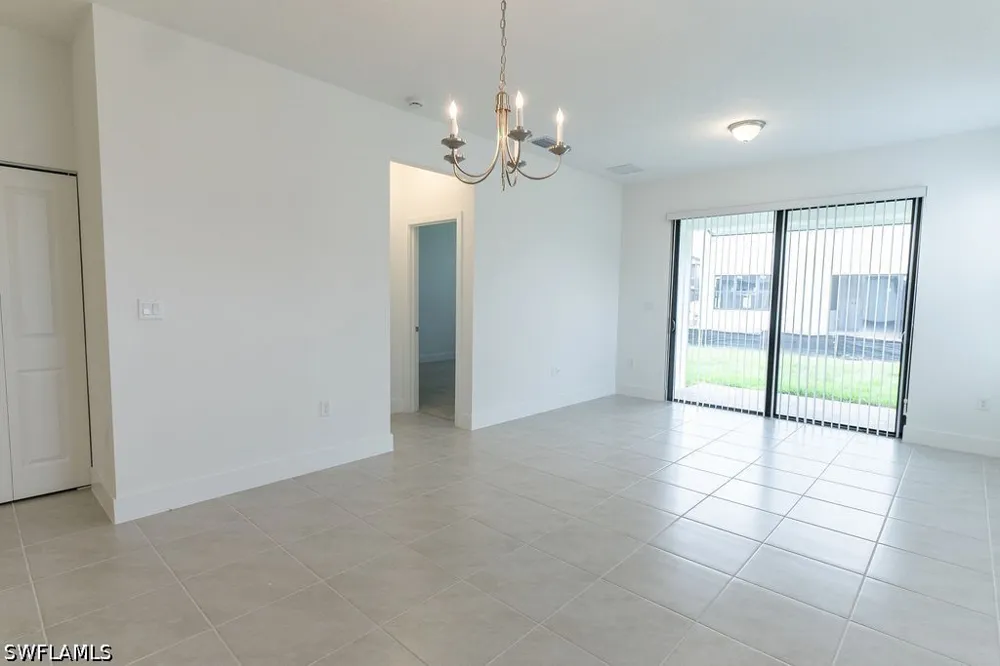 Cassidy Lane Ave Maria, FL 34142