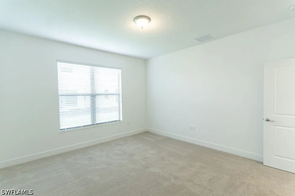 Cassidy Lane Ave Maria, FL 34142