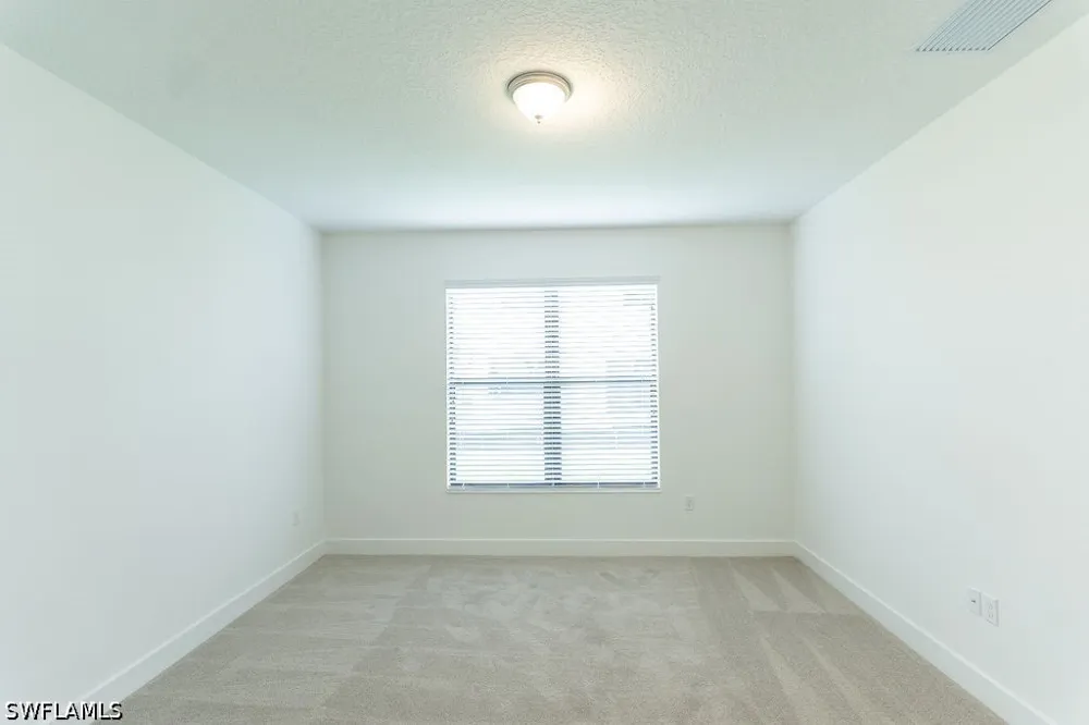 Cassidy Lane Ave Maria, FL 34142