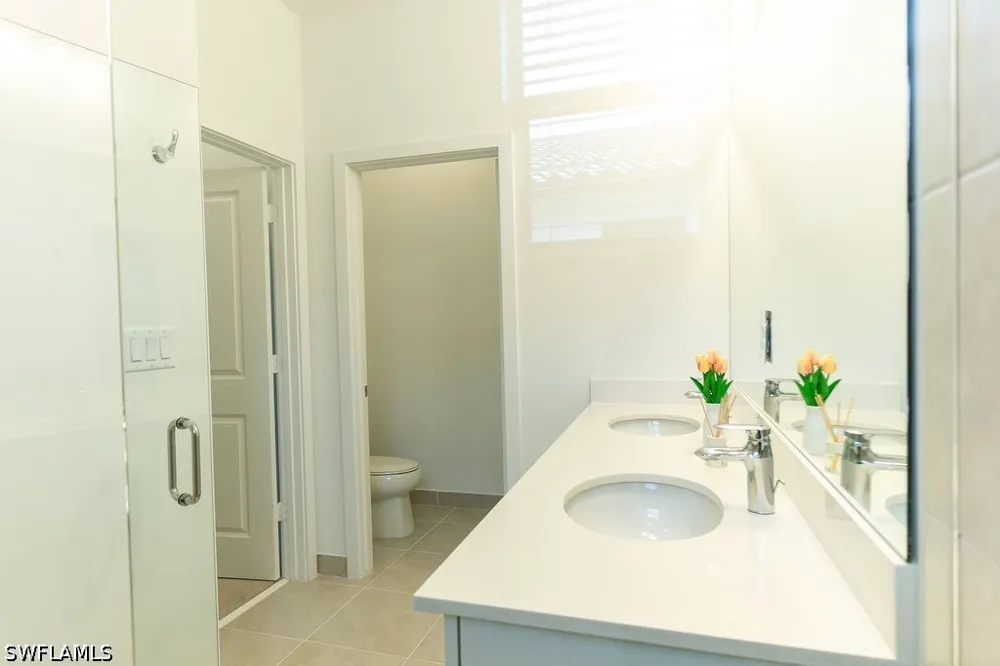 Cassidy Lane Ave Maria, FL 34142