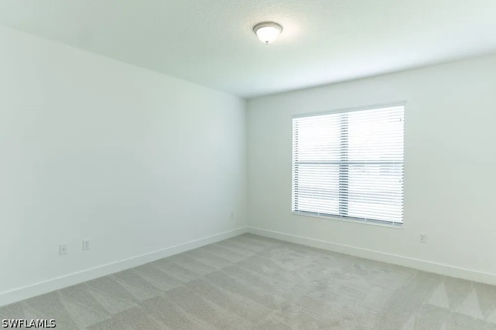 Cassidy Lane Ave Maria, FL 34142