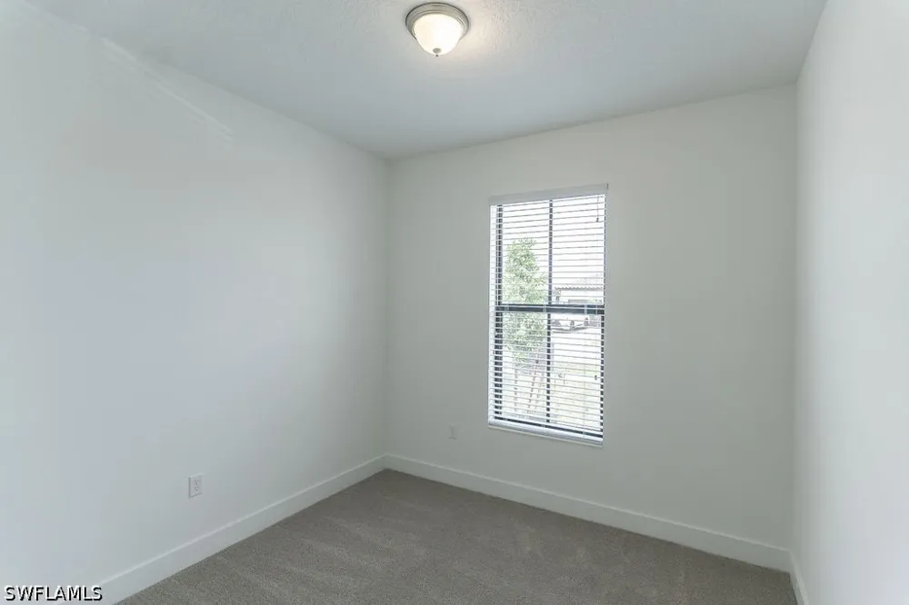 Cassidy Lane Ave Maria, FL 34142