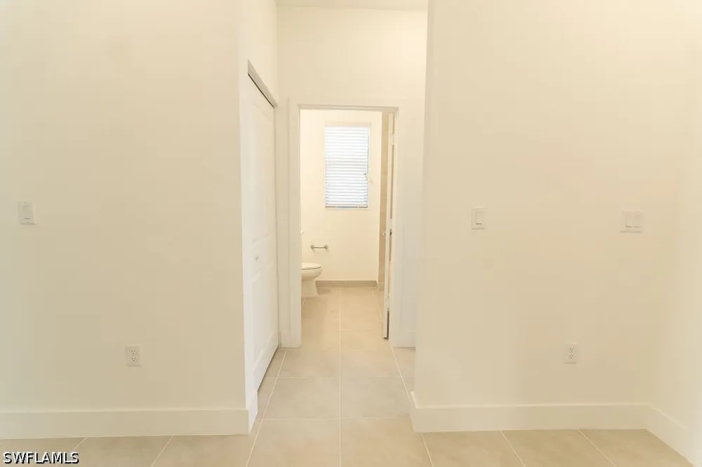 Cassidy Lane Ave Maria, FL 34142