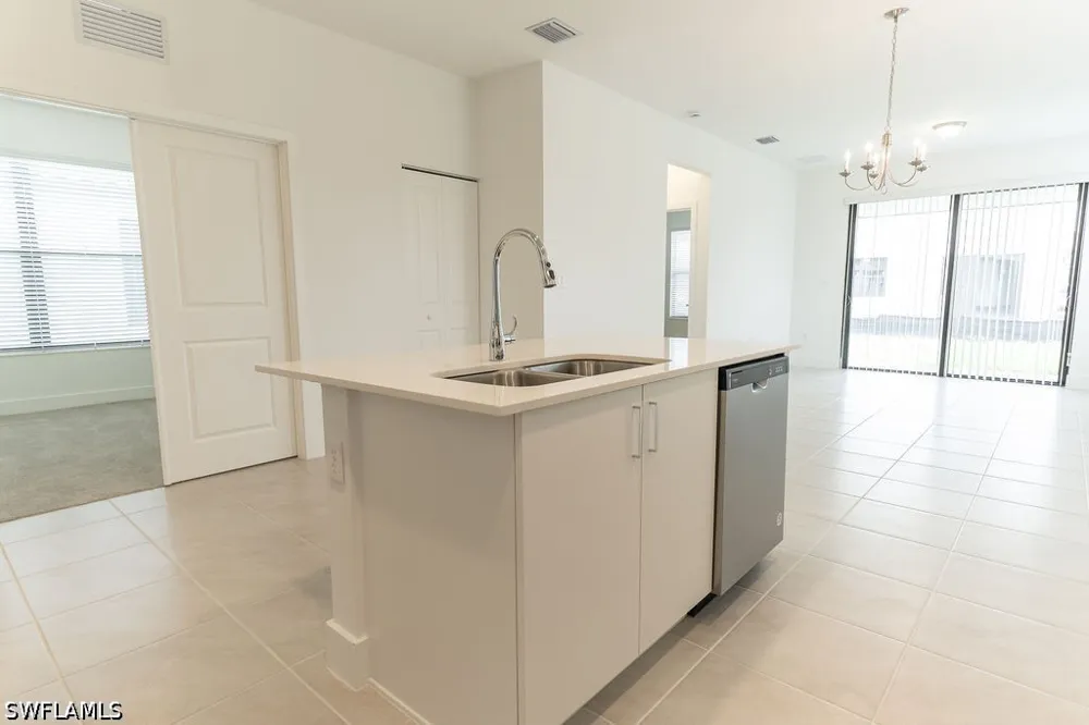 Cassidy Lane Ave Maria, FL 34142