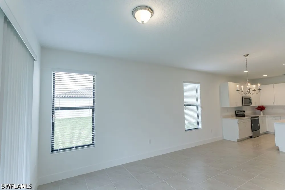 Cassidy Lane Ave Maria, FL 34142