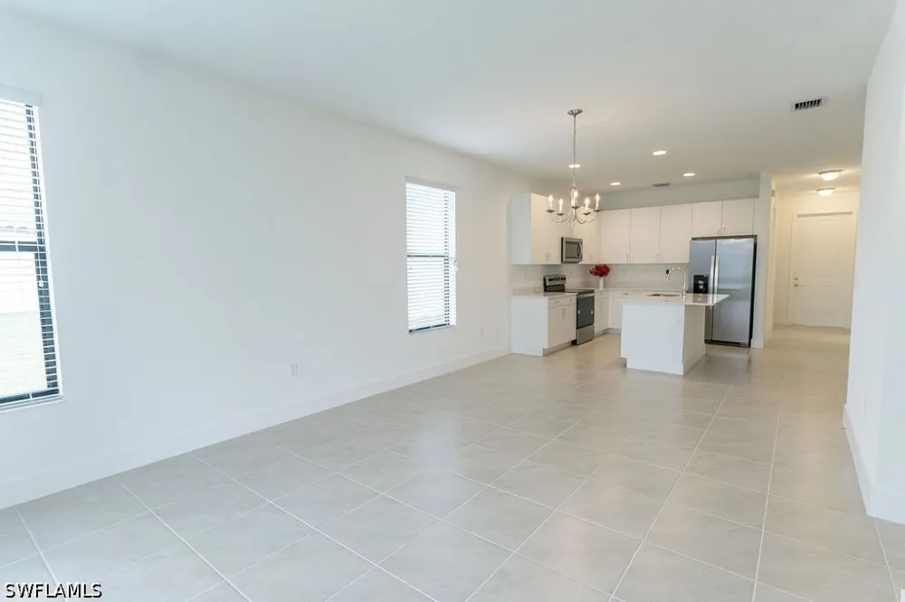 Cassidy Lane Ave Maria, FL 34142