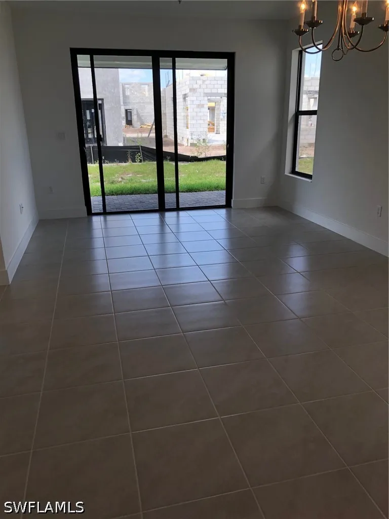 Cassidy Lane Ave Maria, FL 34142