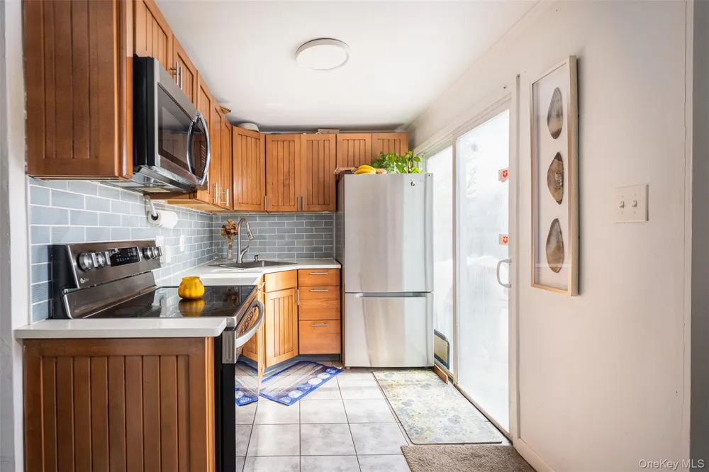278 W Elm Road Mastic Beach, NY 11951