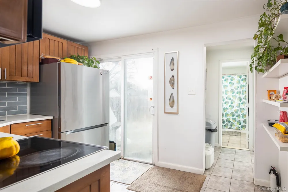 278 W Elm Road Mastic Beach, NY 11951