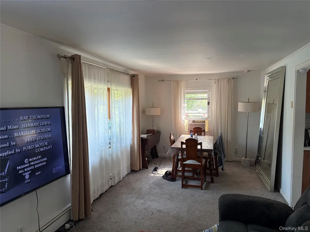 278 W Elm Road Mastic Beach, NY 11951