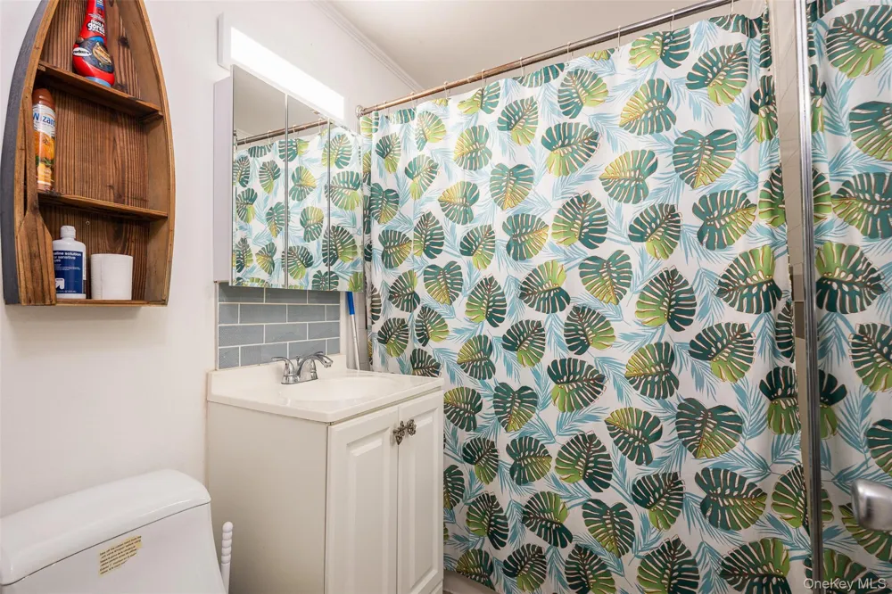 278 W Elm Road Mastic Beach, NY 11951