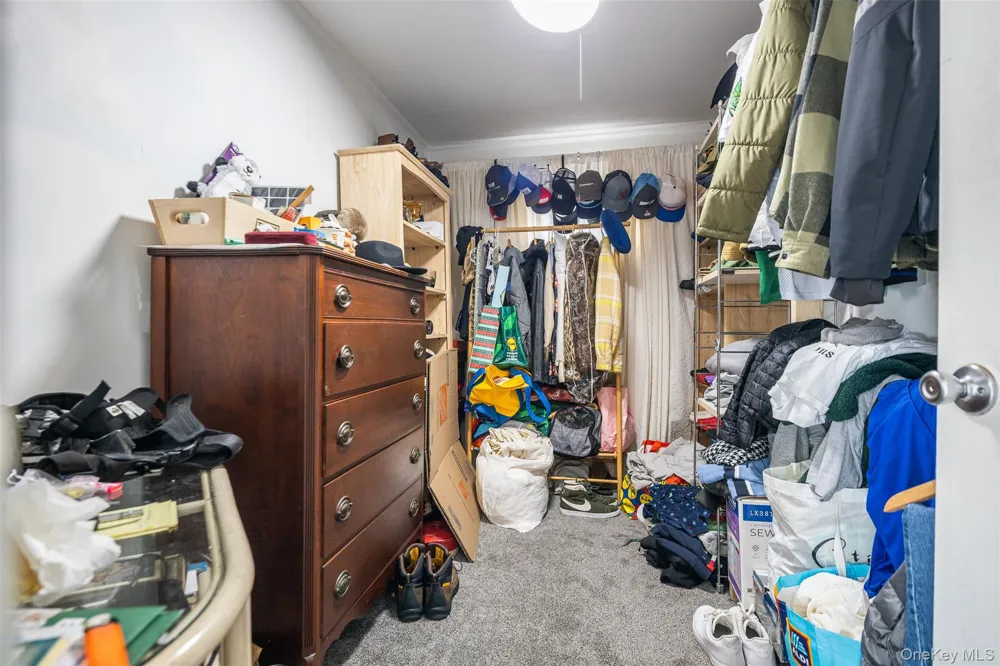 278 W Elm Road Mastic Beach, NY 11951