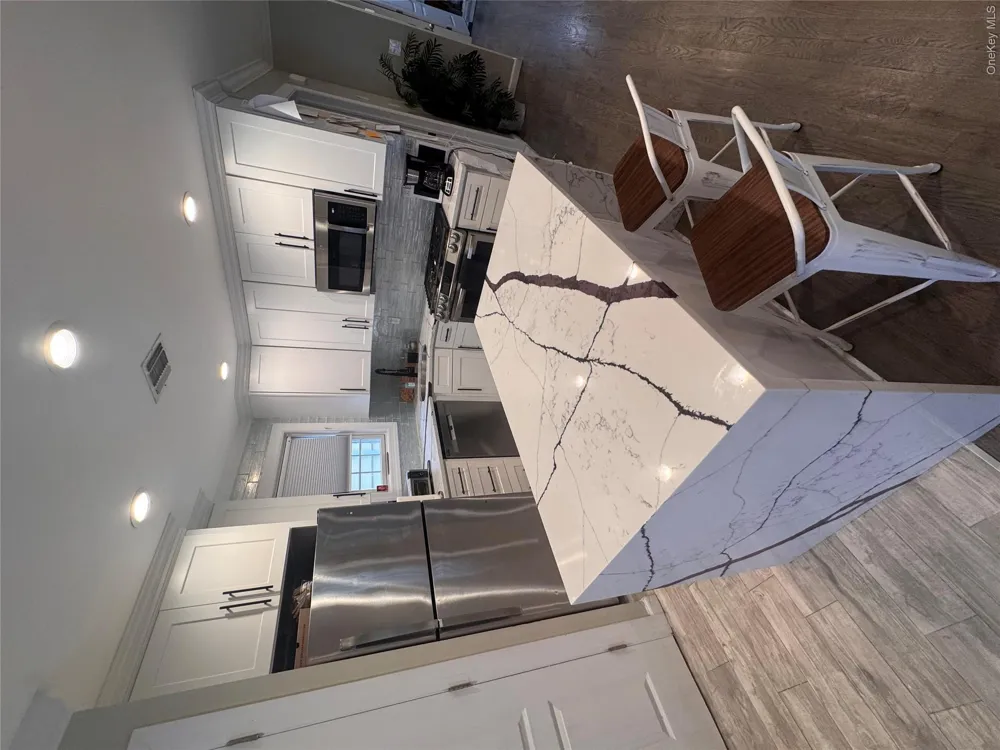 68 Brookline Avenue #main floor East Atlantic Beach, NY 11561