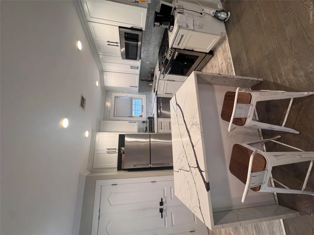 68 Brookline Avenue #main floor East Atlantic Beach, NY 11561