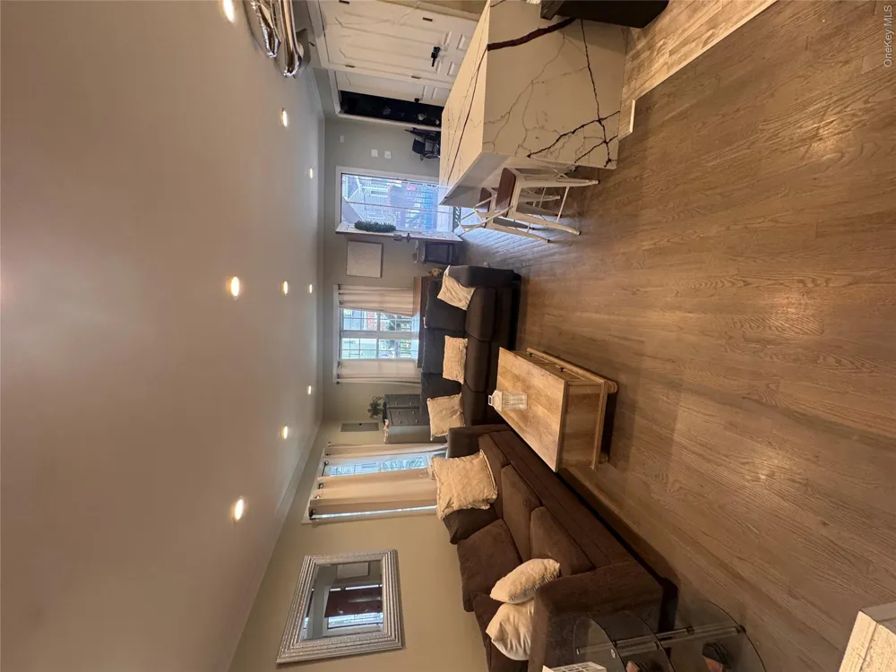 68 Brookline Avenue #main floor East Atlantic Beach, NY 11561