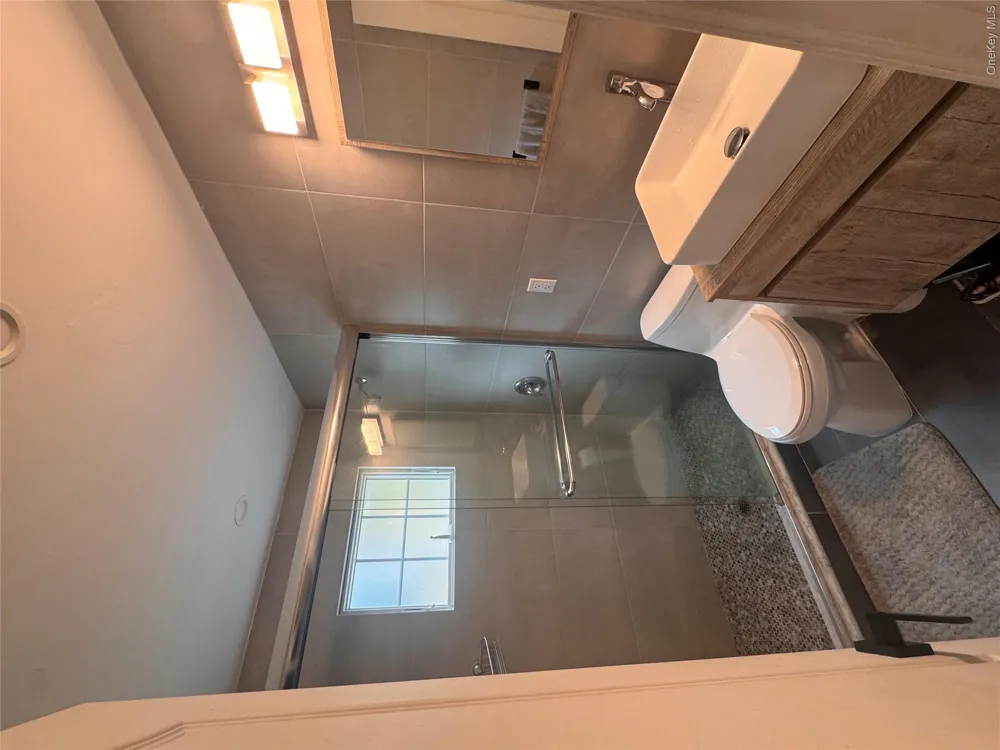 68 Brookline Avenue #main floor East Atlantic Beach, NY 11561