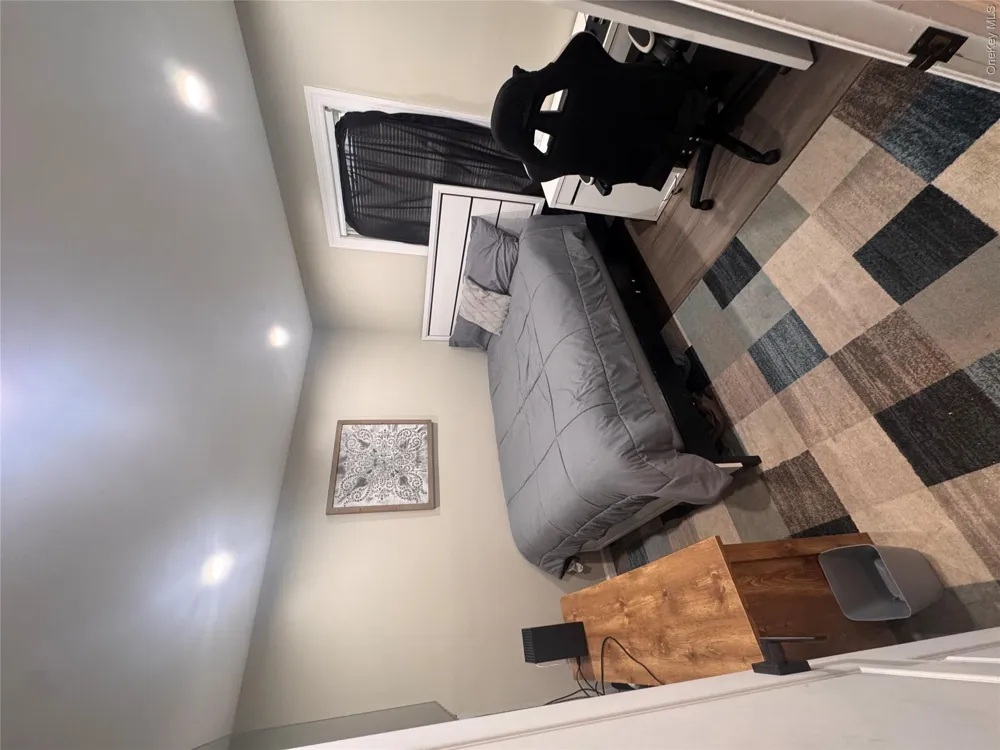 68 Brookline Avenue #main floor East Atlantic Beach, NY 11561