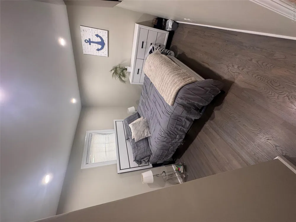68 Brookline Avenue #main floor East Atlantic Beach, NY 11561