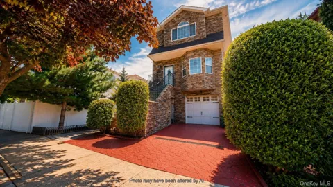 810 Nugent Avenue