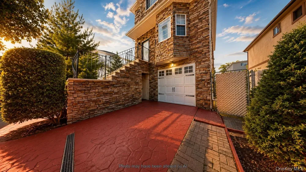810 Nugent Avenue Staten Island, NY 10306