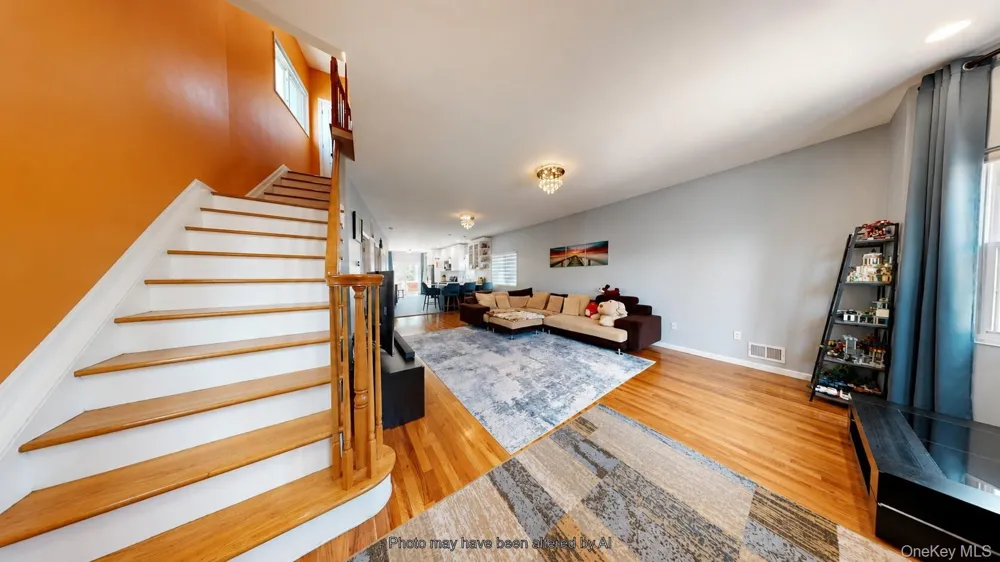 810 Nugent Avenue Staten Island, NY 10306