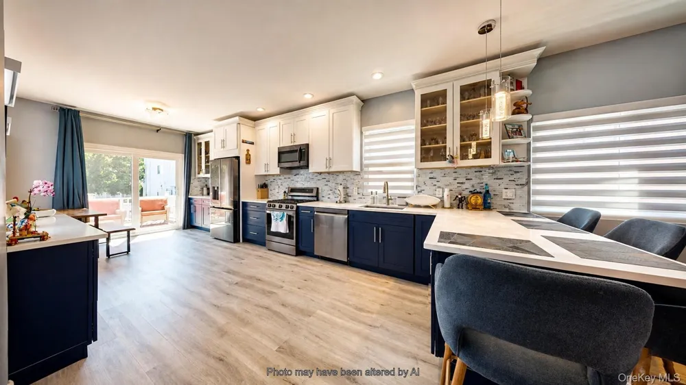 810 Nugent Avenue Staten Island, NY 10306