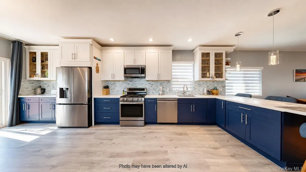 810 Nugent Avenue Staten Island, NY 10306