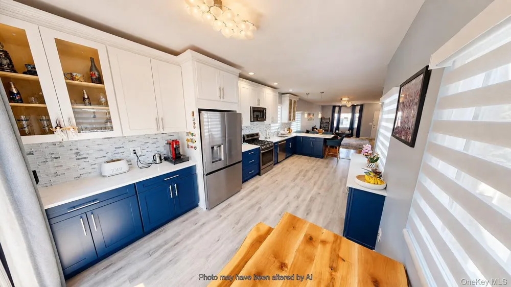 810 Nugent Avenue Staten Island, NY 10306