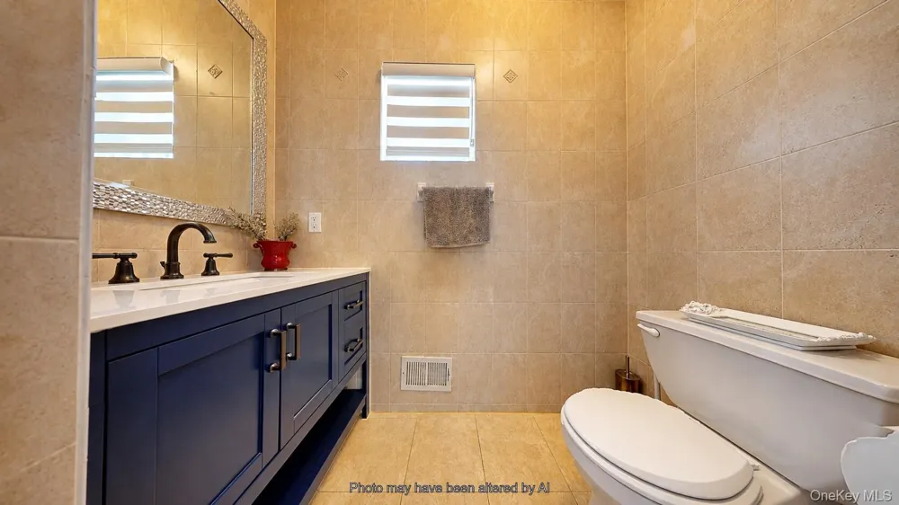 810 Nugent Avenue Staten Island, NY 10306