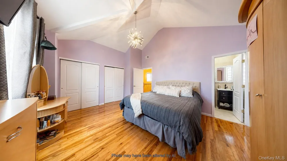 810 Nugent Avenue Staten Island, NY 10306
