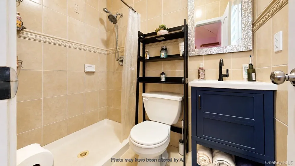 810 Nugent Avenue Staten Island, NY 10306